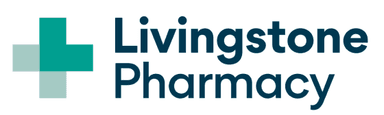 Livingstone Links Limited